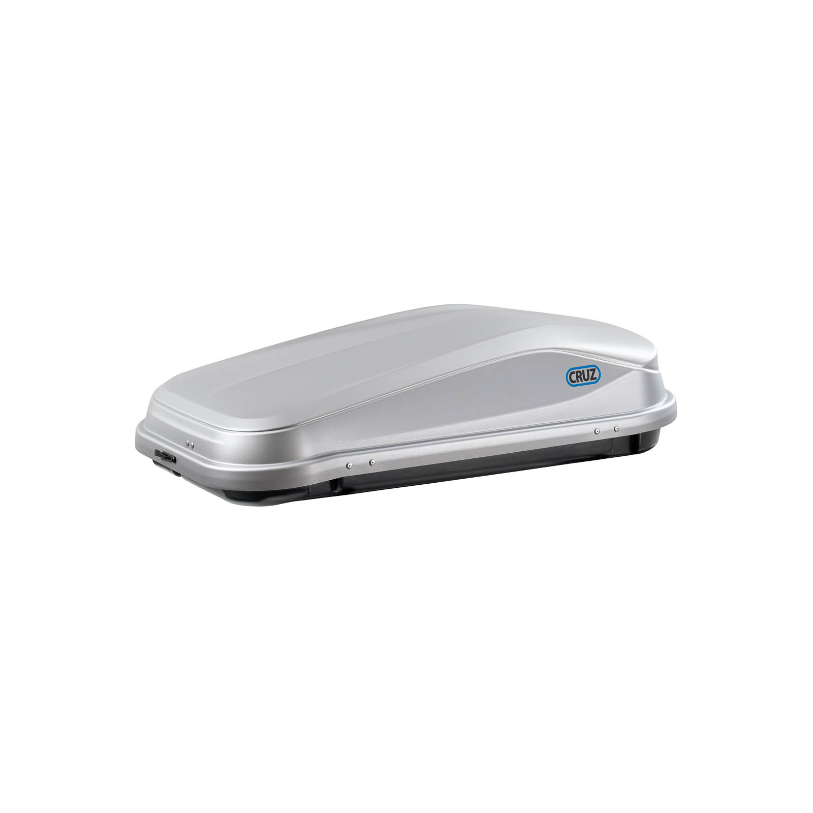 CRUZ Easy 320GM -kattolaatikko